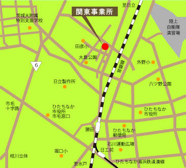 ibaragi_map.jpg